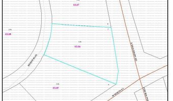 230 BEISER Blvd Suite 100, Dover, DE 19904