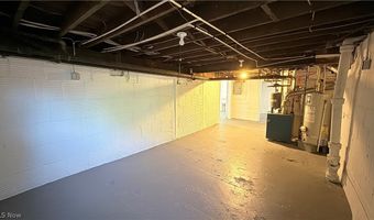 721 Polk Ave, Akron, OH 44314