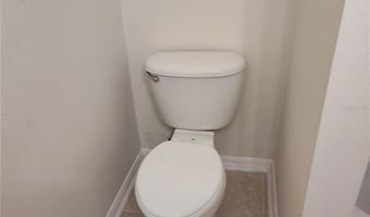 1292 N FAIRWAY Dr, Apopka, FL 32712