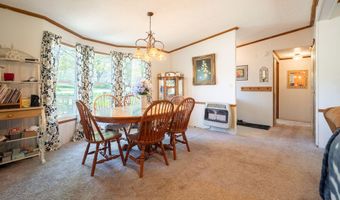 2280 Taft Rd, Allegan, MI 49010