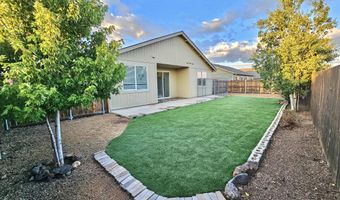 4675 Cygnus Rd, Bellemont, AZ 86015