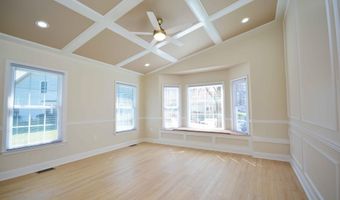 2501 EASTERN POINT Ct, Annapolis, MD 21401