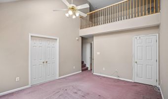 6610 HUNTER CREEK Ln, Alexandria, VA 22315