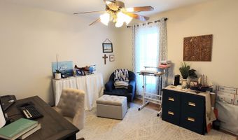 15 Brisbane Dr, Beaufort, SC 29902