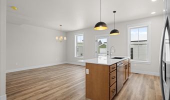 6224 Rosemary Rd, Billings, MT 59101