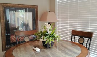 30937 Rawls Point Rd, Andalusia, AL 36421