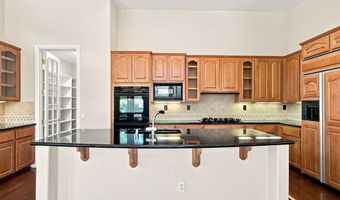 6 Old Marsh Ct, Henderson, NV 89052