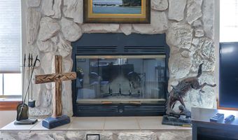 22 Cielo Vis, Anthony, NM 88021