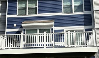 3631 LONGRIDGE Ct, Abingdon, MD 21009