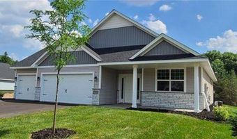0000 153rd Ln NW, Andover, MN 55304