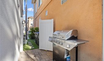 5 Salto, Aliso Viejo, CA 92656