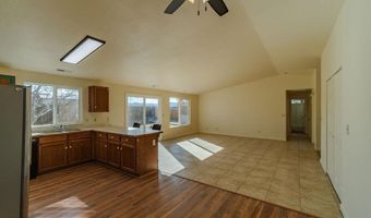 205 Corral Dr, Dayton, NV 89403