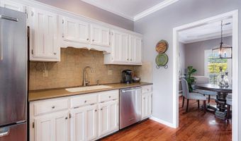 6680 CEDARSHADE, Bartlett, TN 38135