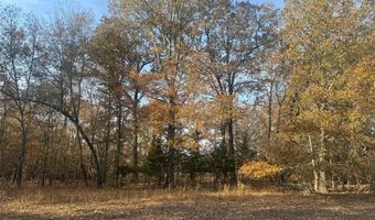 000 FM 44, Annona, TX 75550