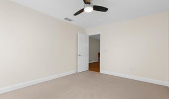 203 S SOUTHWOOD Ave, Annapolis, MD 21401
