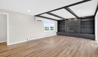 13567 Mccartyville Rd, Anna, OH 45302