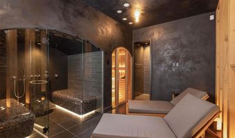 256 TIMBER TRAIL Rd, Breckenridge, CO 80424