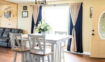 29 Left Fork Bear Track Rd, Beattyville, KY 41311