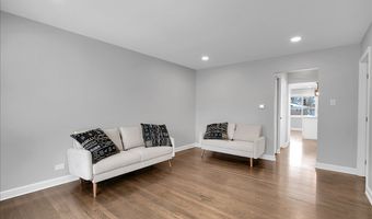 11524 S Kildare Ave, Alsip, IL 60803