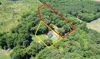 14236 OAKLEY Rd, Ellendale, DE 19941