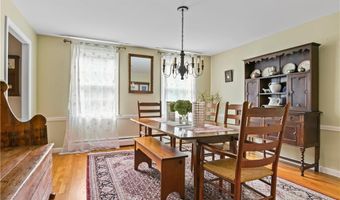 105 Watch Hl, East Greenwich, RI 02818