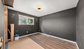 12411 W 13th St, Airway Heights, WA 99001