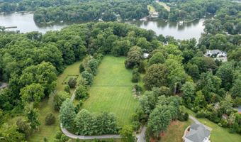 917 ARBUTUS Rd, Annapolis, MD 21403