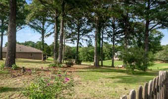 110 Old Lake Cv, Batesville, MS 38606