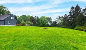 564 Exeter Rd, North Kingstown, RI 02852
