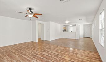 91 W Calle Mantilla, Sahuarita, AZ 85629
