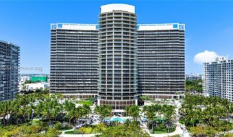 9703 Collins Ave 600, Bal Harbour, FL 33154