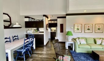 13400 Foxtail UNIT 99, Black Butte Ranch, OR 97759