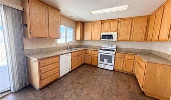 11401 Villa, Adelanto, CA 92301