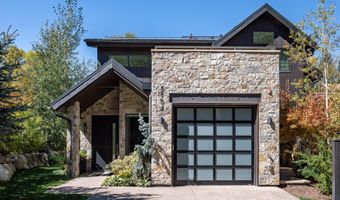 1154 E Cooper Ave B, Aspen, CO 81611