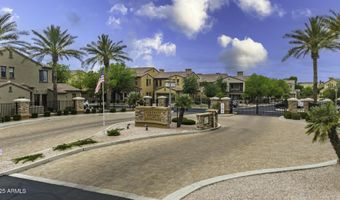 4777 S FULTON RANCH Blvd 1044, Chandler, AZ 85248