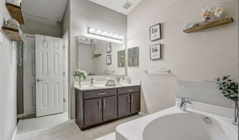 569 YEARLING COVE Loop, Apopka, FL 32703