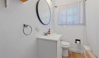 611 Ulstad Ave, Albert Lea, MN 56007