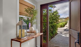 71 Wailea Gateway Pl 7-104, Kihei, HI 96753