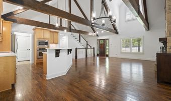 451465 Ridge Rd Cir, Afton, OK 74331