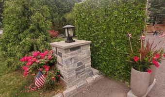 92 Valley Rd A, Cos Cob, CT 06807