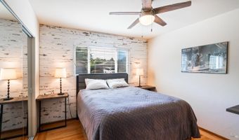 2475 Melbrook Way, Santa Rosa, CA 95405