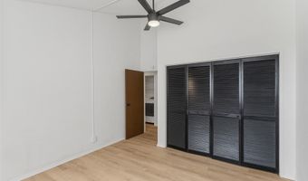 46-78 Emepela Pl B205, Kaneohe, HI 96744