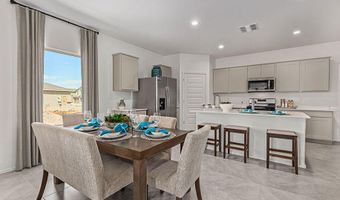 3918 E Market St, Tucson, AZ 85706