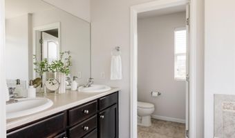 2899 Trinity Loop, Broomfield, CO 80023