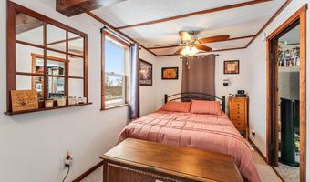 S2232 State Road 35, Alma, WI 54610