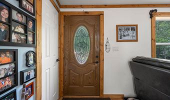1425 131st Ave, Amery, WI 54001