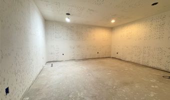 253 Aero Ln, Bigfork, MT 59911