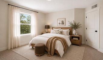 7964 Snow View Dr SE, Alto, MI 49302