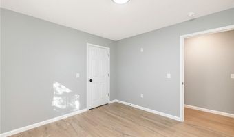 746 Goodin Dr, Austin, IN 47102