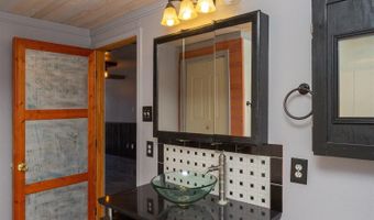 R330 S Thirteenth Street, Artesia, NM 88210